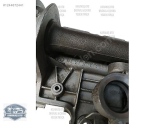 Oto Çıkma Parça / Volkswagen / Polo / Motor / Yağ Pompası / Çıkma Parça 
