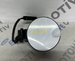 Oto Çıkma Parça / Ford / Tourneo Courier / Yakıt / Depo Kapağı / Çıkma Parça 
