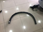 Oto Çıkma Parça / Volvo / XC90 / Kaporta & Karoser / Dodik / Çıkma Parça 