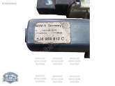 Oto Çıkma Parça / Volkswagen / Bora / Oto Cam / Cam Motoru / Çıkma Parça 