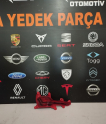Oto Çıkma Parça / Hyundai / i20 / Far & Stop / Reflektör / Çıkma Parça 
