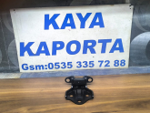 Oto Çıkma Parça / Mitsubishi / Canter / Kaporta & Karoser / Kapı Menteşesi / Sıfır Parça 
