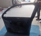 Oto Çıkma Parça / Honda / Civic / Kaporta & Karoser / Sol Ön Kapı / Çıkma Parça 