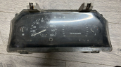 Oto Çıkma Parça / Hyundai / H100 / Göğüslük & Torpido / Gösterge Paneli / Çıkma Parça 