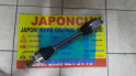 Oto Çıkma Parça / Mazda / 3 / Alt Takım / Aks / Sıfır Parça 