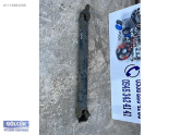 Oto Çıkma Parça / Mitsubishi / L300 / Defransiyel / Şaft / Çıkma Parça 