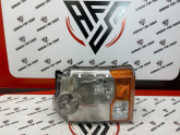 LAND ROVER DİSCOVERY SAG ÖN FAR ORJİNAL