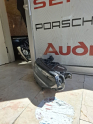 Oto Çıkma Parça / Volkswagen / Passat / Far & Stop / Sağ Ön Far / Çıkma Parça 