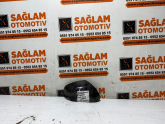 ÇIKMA RENAULT FLUENCE SAĞ DİKİZ AYNA KAPAĞI OEM 232635104