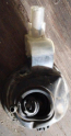 Oto Çıkma Parça / Fiat / Fiorino / Yakıt / Depo Kapağı / Çıkma Parça 