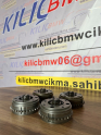 Oto Çıkma Parça / Bmw / 2 Serisi / Motor / Eksantrik Dişlisi / Çıkma Parça 