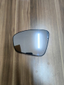 Renault Clio 5 Orijinal Sağ Sol Ayna Camı OEM 30087944