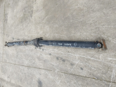 Oto Çıkma Parça / Ford / Ranger / Defransiyel / Şaft / Çıkma Parça 