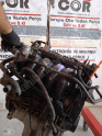 Oto Çıkma Parça / Volkswagen / Polo / Motor / Motor (komple) / Çıkma Parça 