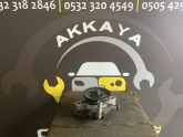 Oto Çıkma Parça / Hyundai / Elantra / Direksiyon / Direksiyon Pompası / Çıkma Parça 