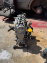 Oto Çıkma Parça / Fiat / Linea / Motor / Motor (komple) / Çıkma Parça 