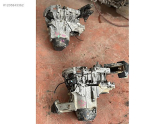 Oto Çıkma Parça / Renault / R 9 / Şanzıman / Şanzıman Komple / Çıkma Parça 