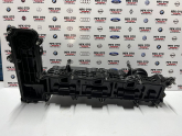Oto Çıkma Parça / Rover / 220 / Motor / Külbütör Kapağı / Çıkma Parça 