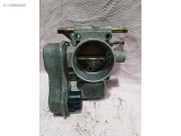 Oto Çıkma Parça / Opel / Corsa / Motor / Gaz Kelebeği / Çıkma Parça 