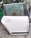 PEUGAOT 3008 SAĞ ARKA KAPI ÇIKMA ÇEVİK OTO