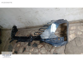 Oto Çıkma Parça / Chery / Omoda 5 / Tampon / Ön Tampon / Çıkma Parça 