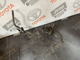 Oto Çıkma Parça / Toyota / Carina / Fan / Fan Beyni / Çıkma Parça 