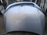 Oto Çıkma Parça / Skoda / Rapid / Kaporta & Karoser / Kaput / Çıkma Parça 