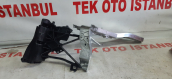Oto Çıkma Parça / Mercedes / GLC / Kaporta & Karoser / Ön Panel / Çıkma Parça 