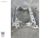 Oto Çıkma Parça / Honda / Civic / Alt Takım / Travers / Çıkma Parça 