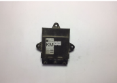 Opel Vectra C Airbag Beyni 9227565