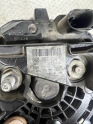 Oto Çıkma Parça / Volkswagen / Transporter / Elektrik / Şarj Dinamosu / Çıkma Parça 