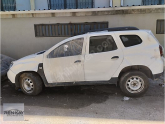 Oto Çıkma Parça / Dacia / Duster / Motor / Motor (komple) / Çıkma Parça 