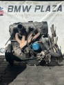 Oto Çıkma Parça / Hyundai / H100 / Motor / Motor (komple) / Çıkma Parça 