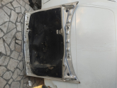 volkswagen caddy polo classic kaput 6000 tl