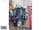 Oto Çıkma Parça / Ford / Kuga / Motor / Motor (komple) / Çıkma Parça 