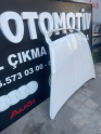 Oto Çıkma Parça / Skoda / Octavia / Kaporta & Karoser / Kaput / Çıkma Parça 