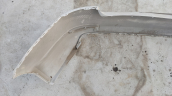 Oto Çıkma Parça / Skoda / Octavia / Tampon / Arka Tampon / Çıkma Parça 