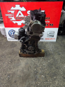 Oto Çıkma Parça / Volkswagen / Crafter / Motor / Motor (komple) / Çıkma Parça 