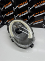 Mini Cooper F56 Sağ Led Far Orjinal