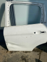 FORD CMAX 2013 ÇIKMA ORJİNAL SOL ARKA KAPI