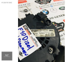 Oto Çıkma Parça / Bmw / 5 Serisi / Elektrik / Şarj Dinamosu / Çıkma Parça 