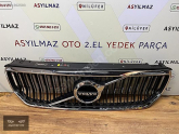 VOLVO XC60 ÖN PANJUR ORJİNAL OEM:31425535