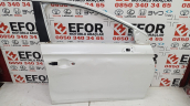 Oto Çıkma Parça / Honda / City / Kaporta & Karoser / Sağ Ön Kapı / Çıkma Parça 