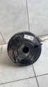 Oto Çıkma Parça / Nissan / Juke / Fren / Westinghouse / Çıkma Parça 