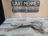 Oto Çıkma Parça / Opel / Combo / Oto Cam / Cam Krikosu / Çıkma Parça 