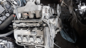 Oto Çıkma Parça / Volkswagen / Passat / Motor / Motor (komple) / Çıkma Parça 