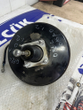 Oto Çıkma Parça / Opel / Corsa / Fren / Westinghouse / Çıkma Parça 