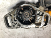 Oto Çıkma Parça / Mitsubishi / Carisma / Motor / Distribütör / Çıkma Parça 