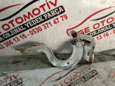 Oto Çıkma Parça / Ford / Tourneo Courier / Kaporta & Karoser / Kaput Menteşesi / Çıkma Parça 