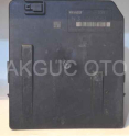 Oto Çıkma Parça / Renault / Master / Elektrik / Sigorta Kutusu / Sıfır Parça 